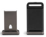 EAN 85896650508 - Kensington K65050WW lector de huella digital imagen 9