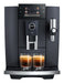 EAN 7610917157495 - JURA E8 (ED) Totalmente automática Máquina espresso 1,9 L imagen 2