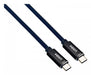 EAN 4005938723409 - Helos 372340 cable USB 1 m USB C Blanco imagen 1