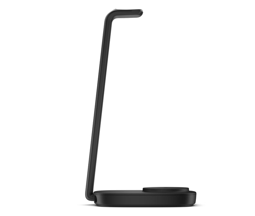 EAN 0199485858159 - HP Poly C56Y1AA auricular / audífono accesorio imagen 3