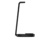 EAN 0199485858159 - HP Poly C56Y1AA auricular / audífono accesorio imagen 3