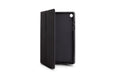 EAN 3760170884998 - Urban Factory ÉTUI DE PROTECTION À RABAT CYCLEE POUR SAMSUNG GALAXY TAB A9+ 11 (NOIR) imagen 3