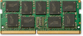EAN 0194850903021 - HP 141H4AA módulo de memoria 16 GB 1 x 16 GB DDR4 ECC imagen 1