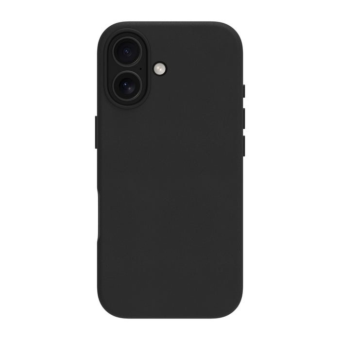 EAN 5711428066329 - dbramante1928 Roskilde MS funda para teléfono móvil Negro imagen 3
