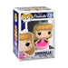 EAN 0889698456494 - FUNKO 45649 figura de acción y colleccionable imagen 2