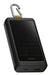 EAN 8720195103554 - Xtorm XG2ES101 batería externa 10000 mAh Negro, Carbón vegetal imagen 1
