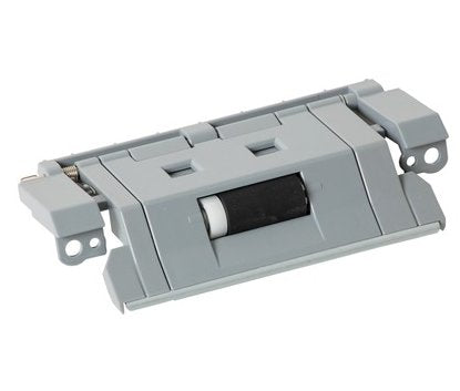 EAN 5704327781288 - HP RM1-4966-020CN pieza de repuesto de equipo de impresión Disco separador imagen 1
