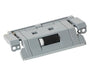 EAN 5704327781288 - HP RM1-4966-020CN pieza de repuesto de equipo de impresión Disco separador imagen 1