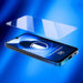 EAN 5903108603638 - 3MK FlexibleGlass Protector de pantalla Samsung 1 pieza(s) imagen 12