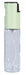 EAN 8021735225959 - Muitomas OILSPRAY100MLGN dispensador de aceite/vinagre 0,1 L Botella Vidrio, Plástico Transparente, Verde imagen 2