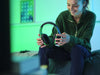 EAN 8713439249941 - Trust GXT 415X ZIROX Auriculares Alámbrico Diadema Juego Negro, Verde imagen 8