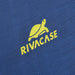 EAN 4260403577851 - Rivacase Mestalla 39,6 cm (15.6") Mochila Azul imagen 9