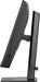 EAN 4948570127023 - iiyama ProLite XB2796QSC-B1 pantalla para PC 68,6 cm (27") 2560 x 1440 Pixeles Quad HD LED Negro imagen 11