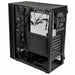 EAN 5999094005365 - Kolink OBSERVATORY HF MB carcasa de ordenador Midi Tower Negro imagen 9