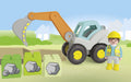 EAN 4008789716842 - Playmobil 71684 set de juguetes imagen 8
