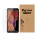 EAN 5711724372674 - PanzerGlass ® Screen Protector Samsung Galaxy Xcover 5 | Bulk Protector de pantalla 50 pieza(s) imagen 1