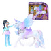 EAN 0681147131163 - 6076939 muñeca imagen 1