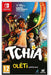EAN 5016488140676 - Maximum Games Tchia: Oléti Edition imagen 1