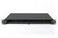 EAN 4016032458227 - Digitus DN-96200-BL-QL panel de parcheo 1U imagen 5