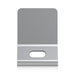 EAN 0810084693100 - Ubiquiti UACC-UMR-TS accesorio para punto de acceso inalámbrico Soporte de mesa imagen 8