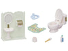 EAN 5054131057407 - Sylvanian Families 5740 set de juguetes imagen 2