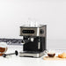 EAN 8414234206497 - Taurus Trento Semi-automática Máquina espresso 1,5 L imagen 9
