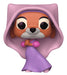 EAN 0889698759120 - FUNKO POP! 75912 figura de acción y colleccionable imagen 1