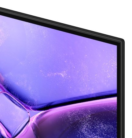EAN 8806097068570 - Samsung U8000F UE55U8092FU 139,7 cm (55") 4K Ultra HD Smart TV Wifi Negro imagen 7
