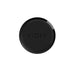EAN 8591680110940 - FIXED FIXIC-FLEXM-BK funda para teléfono móvil imagen 3