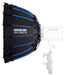 EAN 6977162450964 - Amaran Light Dome 60 Filtro imagen 2