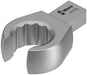 EAN 4013288196415 - Wera 7775 Torque wrench end fitting Plata 1 pieza(s) imagen 1