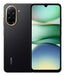 EAN 6932554425074 - Xiaomi Redmi A5 17,5 cm (6.88") SIM doble Android 15 Go edition 4G USB Tipo C 4 GB 128 GB 5200 mAh Negro imagen 1
