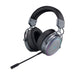EAN 6940056125972 - Rapoo VH800 Auriculares True Wireless Stereo (TWS) Diadema Juego USB Tipo C Bluetooth Negro, Gris imagen 2