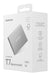 EAN 8806097817550 - Samsung MU-PD1T0G/WW unidad externa de estado sólido 1 TB USB Tipo C 3.2 Gen 2 (3.1 Gen 2) Plata imagen 11