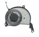 EAN 8435597413438 - Portatilmovil FANPAV15 refacción para laptop Ventilador imagen 2