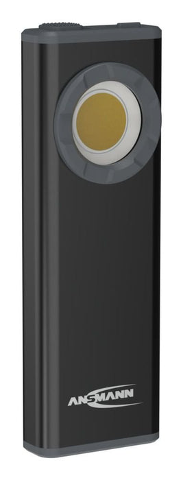 EAN 4013674223398 - Ansmann Smart Booster 650R Negro LED 10 W imagen 1