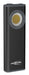 EAN 4013674223398 - Ansmann Smart Booster 650R Negro LED 10 W imagen 1