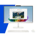 EAN 0199896764971 - HP OmniStudio All-in-One Desktop Next Gen AI 27-cy0010ns PC Copilot+ PC Intel Core Ultra 5 322 68,6 cm (2 imagen 4