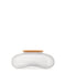 EAN 8003299957965 - Alessi ASG07I jarra imagen 1