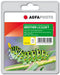EAN 4250164830609 - AgfaPhoto APB1220YD cartucho de tinta 1 pieza(s) Amarillo imagen 1