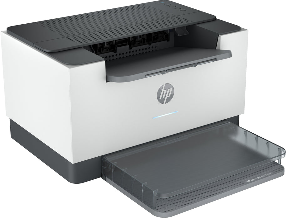 EAN 194850822216 - HP LaserJet M209dwe Printer 600 x 600 DPI A4 Wifi imagen 3