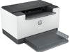 EAN 194850822216 - HP LaserJet M209dwe Printer 600 x 600 DPI A4 Wifi imagen 3