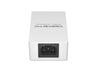 EAN 4897082921752 - Keenetic PoE+ Adapter (KN-4510) Gigabit Ethernet imagen 4