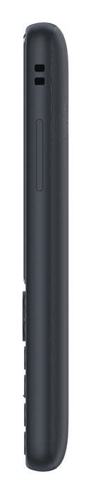 EAN 4894461819273 - TCL OneTouch 4042S 7,11 cm (2.8") 117 g Negro Teléfono para personas mayores imagen 9