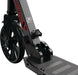 EAN 0845423021856 - Razor Power A5 Negro 16 kmh imagen 4