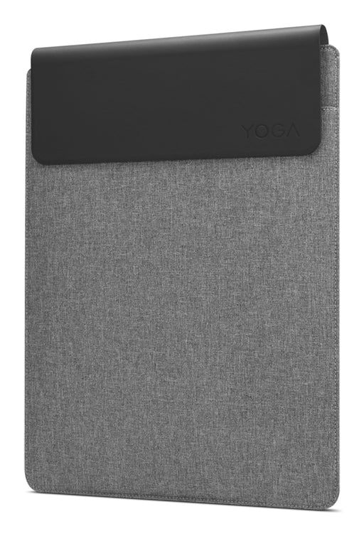 EAN 0195892078500 - Lenovo GX41K68624 maletines para portátil 36,8 cm (14.5") Funda Gris imagen 2