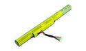 EAN 5055190152232 - PSA Parts CBI3405A refacción para laptop Batería imagen 1