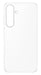 EAN 8806097670032 - Samsung EF-QS731 funda para teléfono móvil 17 cm (6.7") Transparente imagen 7