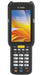 EAN 8596375237896 - Zebra MC3300x ordenador móvil de mano 10,2 cm (4") 800 x 480 Pixeles Pantalla táctil 375 g Negro imagen 1
