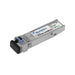 EAN 4063232650531 - BlueOptics BO15C3149620D-BO red modulo transceptor Fibra óptica 1250 Mbit/s SFP imagen 3
